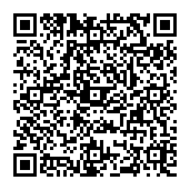 文山區辛亥路七段60巷5號1樓-QR CODE
