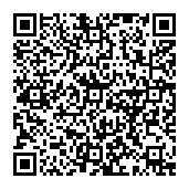 文山區辛亥路四段101巷13弄18號2層樓-QR CODE