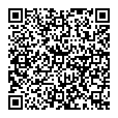 文山區辛亥路四段101巷13弄18號2層樓-QR CODE