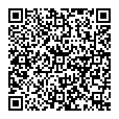 文山區辛亥路四段101巷13弄18號2層樓-QR CODE
