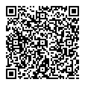 文山區透天店面木柵路三段-QR CODE