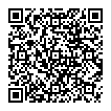 文山區都市住宅區建地-QR CODE
