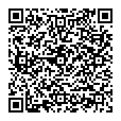 文山十街12樓店文山十街69號南屯區法拍屋-QR CODE