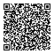 文山和平東路四段名門翠堤近捷運木柵站140高地透天別墅-QR CODE