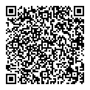 文山國中有車位文山學府北宜路一段105巷4弄1號4樓-QR CODE