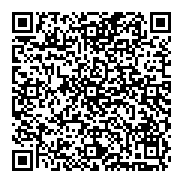 文山天母文山特區精華地段百坪社區車庫5層豪墅-QR CODE