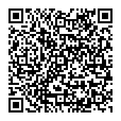 文山學府北宜路一段105巷4弄1號4樓-QR CODE