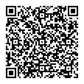 文山學府北宜路一段105巷4弄X號4樓-QR CODE