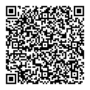 文山法拍公寓台北市文山區興隆路二段203巷5號4樓-QR CODE