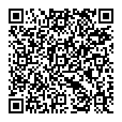 文山法拍公寓木柵國小木柵路三段朝西-QR CODE