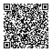 文山法拍屋下崙路33巷17號1樓-QR CODE