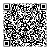 文山法拍屋下崙路33巷17號1樓-QR CODE
