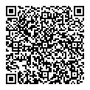 文山法拍屋世新試院新城傳播學院法拍好丘0906901097-QR CODE