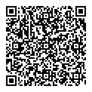 文山法拍屋再興中小學公寓法拍好丘0906901097-QR CODE