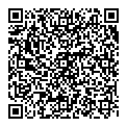 文山法拍屋再興韻綠氧樂多法拍好丘0906901097-QR CODE