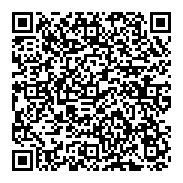 文山法拍屋南環段Y3站木柵公園法拍好丘0906901097-QR CODE