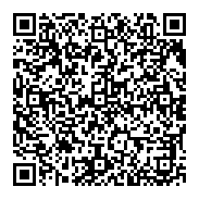 文山法拍屋南環Y2A站木柵國小法拍好丘0906901097-QR CODE