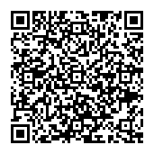 文山法拍屋名門翠堤別墅法拍好丘0906901097-QR CODE