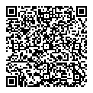 文山法拍屋和平東路四段65巷27弄6之1號3層樓-QR CODE