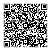文山法拍屋政大二街60號4層樓隨堂-QR CODE