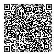文山法拍屋明道國小文山雅軒甲區法拍好丘0906901097-QR CODE