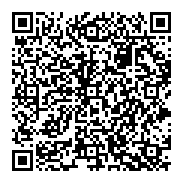 文山法拍屋景美站溪口國小公寓法拍好丘0906901097-QR CODE