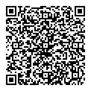 文山法拍屋木柵市場明道國小公寓法拍好丘0906901097-QR CODE