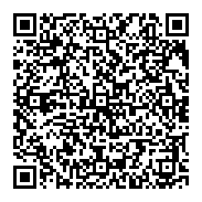 文山法拍屋木柵市場永安公寓法拍好丘0906901097-QR CODE