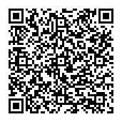 文山法拍屋木柵路一段231巷17之2號3層樓-QR CODE