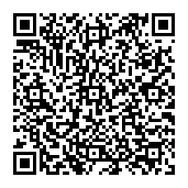文山法拍屋木柵路三段85巷35號2樓-QR CODE