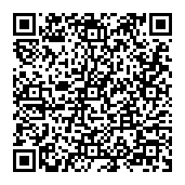 文山法拍屋木柵路三段98號2層樓-QR CODE