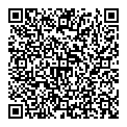 文山法拍屋環狀線Y3站觀星台北法拍好丘0906901097-QR CODE