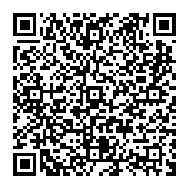 文山法拍屋福興路27號5樓之1-QR CODE