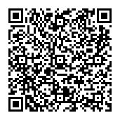 文山法拍屋福興路27號5樓之1-QR CODE