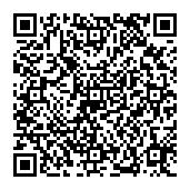 文山法拍屋秀明路一段19巷5弄16號4樓-QR CODE