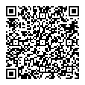 文山法拍屋興德路62巷16弄1號3樓-QR CODE