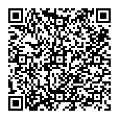 文山法拍屋興隆路三段192巷8弄36號4樓-QR CODE