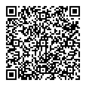 文山法拍屋興隆路三段207巷11弄9號1樓-QR CODE