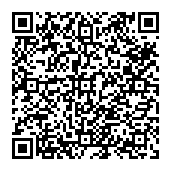 文山法拍屋興隆路三段304巷32之3號5樓-QR CODE