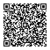 文山法拍屋興隆路二段203巷5號4樓-QR CODE