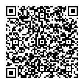 文山法拍屋興隆路二段220巷14號4樓-QR CODE