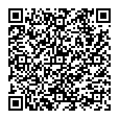 文山法拍屋興隆路二段86巷8號2樓-QR CODE