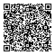 文山法拍屋萬芳醫院站公寓頂加法拍好丘0906901097-QR CODE
