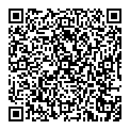 文山法拍屋萬芳醫院站興隆公園公寓法拍好丘0906901097-QR CODE