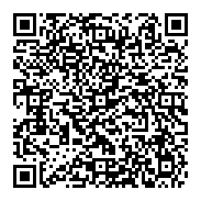 文山法拍屋萬芳醫院興德國小公寓法拍好丘0906901097-QR CODE