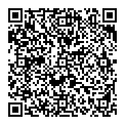 文山法拍屋辛亥站辛亥國小透天法拍好丘0906901097-QR CODE
