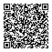 文山法拍屋辛亥路七段60巷5號1樓-QR CODE