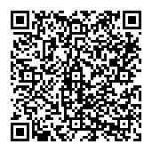 文山法拍屋辛亥路四段101巷13弄18號2層樓-QR CODE