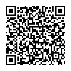 文山法拍店面-QR CODE