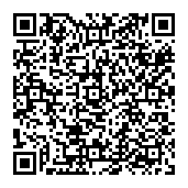 文山特區北歐風無遮擋二樓翻新三房-QR CODE